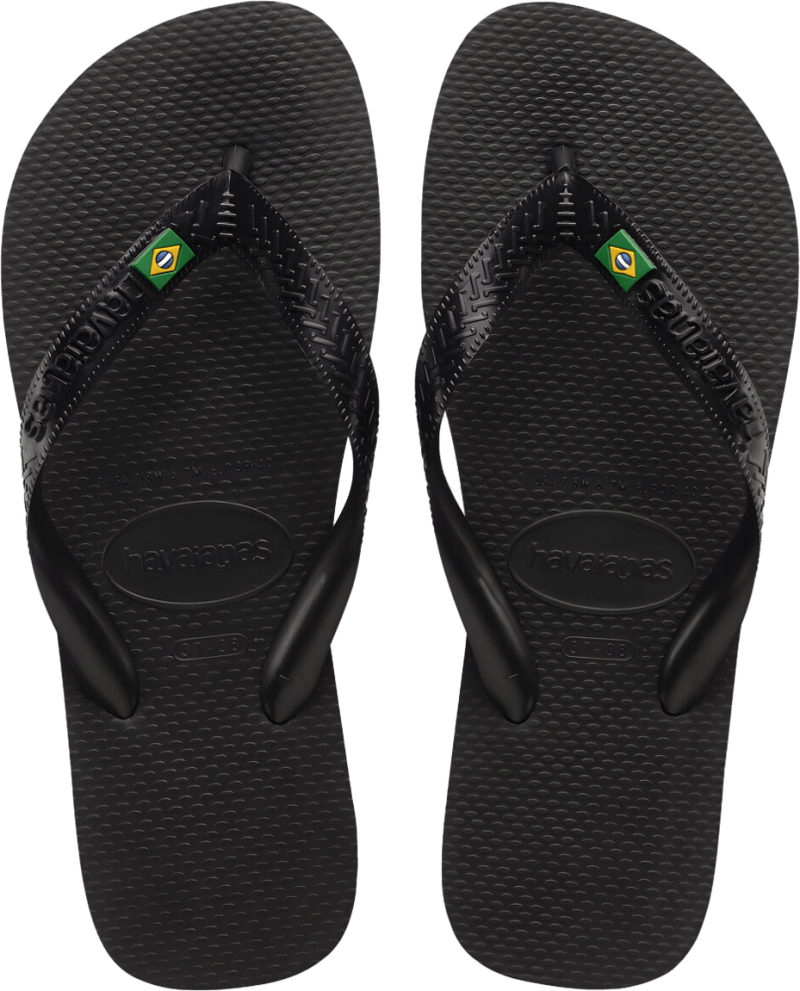 Sandalia-Havaianas-Brasil-1-Par-Preto-37-38