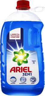 Detergente-para-Uso-Geral-3-em-1-Ariel-Galao-3l