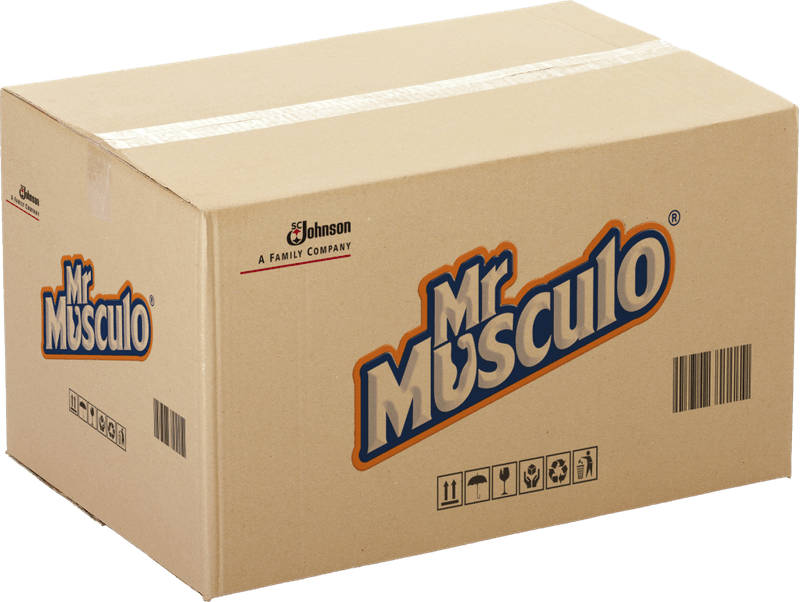 Limpador-Desengordurante-para-Cozinha-Laranja-Mr-Musculo-Squeeze-500ml