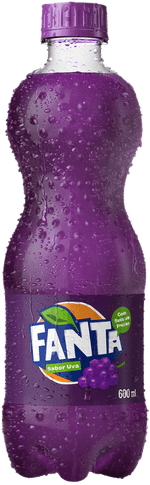 Refrigerante-Uva-Fanta-Garrafa-600ml