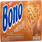 Biscoito-Recheio-Doce-de-Leite-Bono-Pacote-126g