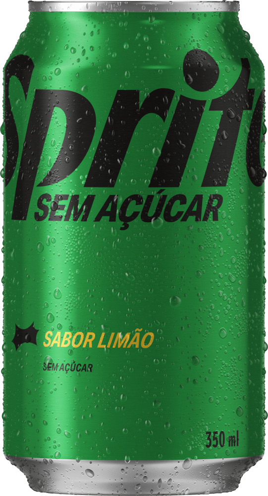 Refrigerante-Limao-sem-Acucares-Sprite-Lata-350ml