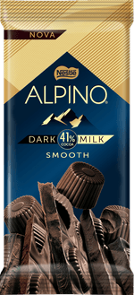 Chocolate-Amargo-Dark-Milk-41--Cacau-Smooth-Alpino-Pacote-85g