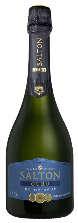 Espumante-Brasileiro-SALTON-Extra-Brut-750ml