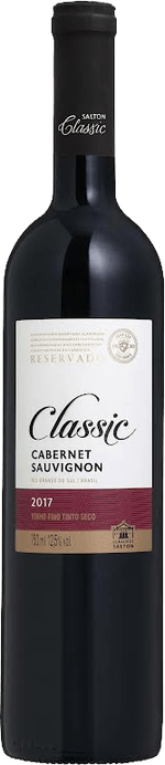 Vinho-Brasileiro-Tinto-Reserva-Especial-Salton-Classic-Cabernet-Sauvignon-Serra-Gaucha-Garrafa-750ml