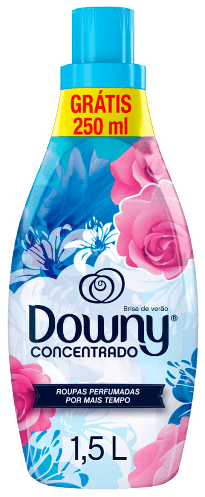 AMAC-DOWNY-L15L-P125L