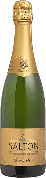 Espumante-Nacional-Salton-Demi--Sec-750ml