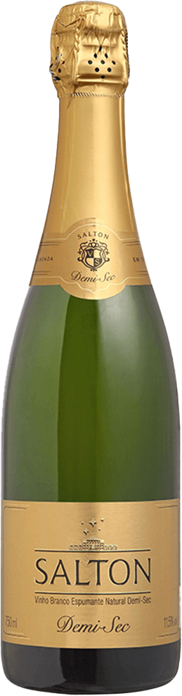 Espumante-Nacional-Salton-Demi--Sec-750ml