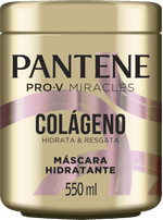 Mascara-Hidratante-Pantene-Pro-V-Miracles-Colageno-Hidrata---Resgata-Pote-550ml