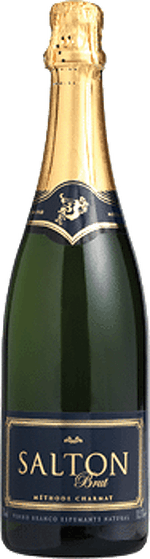 Espumante-Brasileiro-Branco-Brut-Salton-Trebbiano-Prosecco-Chardonnay-Serra-Gaucha-Garrafa-750ml