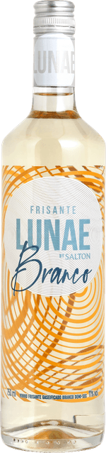 Vinho-Brasileiro-Branco-Lunae-Serra-Gaucha-Garrafa-750ml