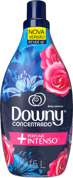 Amaciante-de-Roupa-Concentrado-Brisa-Intenso-Downy-Frasco-15l