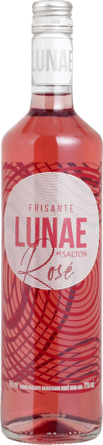 Vinho-Brasileiro-Rose-Frisante-Lunae-Serra-Gaucha-Garrafa-750ml