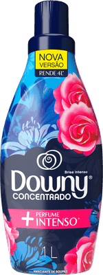 Amaciante-de-Roupa-Concentrado-Brisa-Intenso-Downy-Frasco-1l