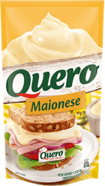 Maionese-Quero-Sache-102kg