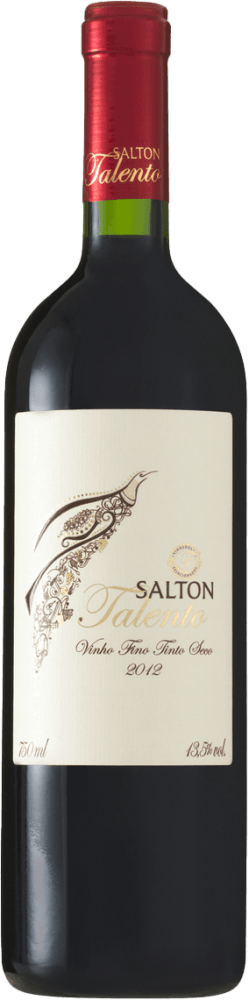 Vinho-Brasileiro-Tinto-Seco-Salton-Talento-Tannat-Cabernet-Sauvignon-Merlot-Serra-Gaucha-Garrafa-750ml