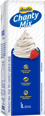 Preparado-para-Creme-Chantilly-Creme-Amelia-Chanty-Mix-Caixa-1l