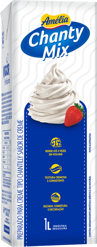 Preparado-para-Creme-Chantilly-Creme-Amelia-Chanty-Mix-Caixa-1l