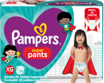 Fralda-Descartavel-Infantil-Pants-Pampers-Super-XG-11-a-15kg-Pacote-26-Unidades