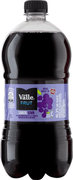 Bebida-Adocada-Uva-Del-Valle-Frut-Garrafa-1l