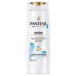 Shampoo-Pro-V-Miracles-Pantene-Equilibrio-Raiz-e-Pontas-Frasco-175ml