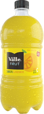 Bebida-Adocada-Laranja-Del-Valle-Frut-Garrafa-1l