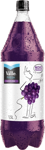 Suco-Uva-Del-Valle-Fresh-Garrafa-15l