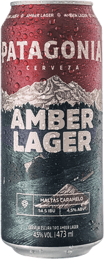 Cerveja-Patagonia-Amber-Lager-473ml-Lata