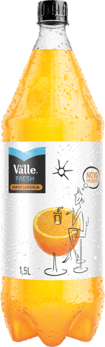 Suco-Laranja-Del-Valle-Fresh-Garrafa-15l