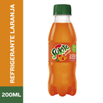 Refrigerante-Sukita-Laranja-200ml-Garrafa