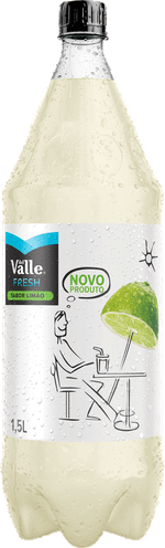 Suco-Limao-Del-Valle-Fresh-Garrafa-15l