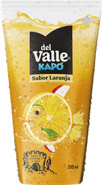 Bebida-de-Fruta-Del-Valle-Kapo-Laranja-Tetra-Pak-200-ml