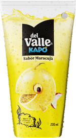 Bebida-de-Fruta-Del-Valle-Kapo-Maracuja-Tetra-Pak-200ml