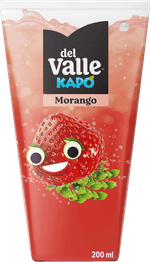 Refresco-Adocado-Morango-Del-Valle-Kapo-Caixa-200ml