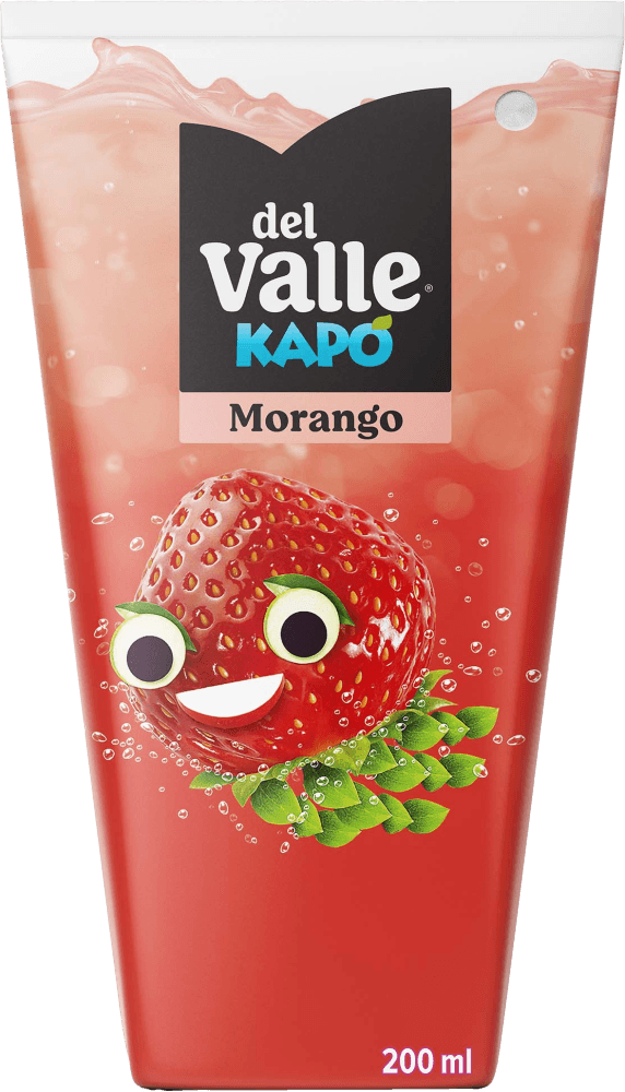 Refresco-Adocado-Morango-Del-Valle-Kapo-Caixa-200ml