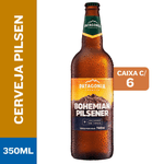 Cerveja-Patagonia-Bohemian-Pilsener-740ml-Garrafa