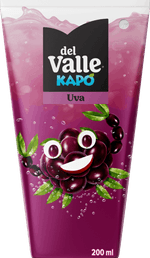 Bebida-de-Fruta-Del-Valle-Kapo-Uva-Tetra-Pak-200ml