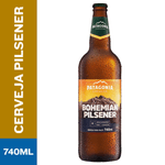 Cerveja-Patagonia-Bohemian-Pilsener-740ml-Garrafa