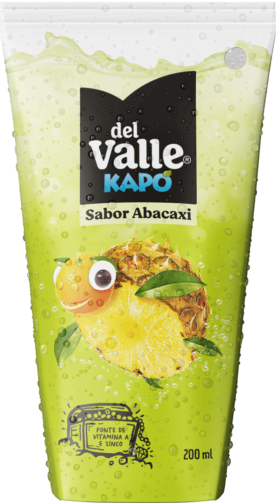 Suco-Pronto-Del-Valle-Kapo-Abacaxi-Tetra-Pak-200-ml