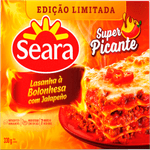 Lasanha-Cong-Seara-Bolonhesa-C-japaleno-Super-Picante-330g