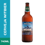 Cerveja-Patagonia-Weisse-740ml-Garrafa