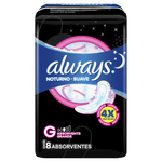 Absorvente-com-Abas-Suave-Always-Noturno-Grande-Pacote-8-Unidades