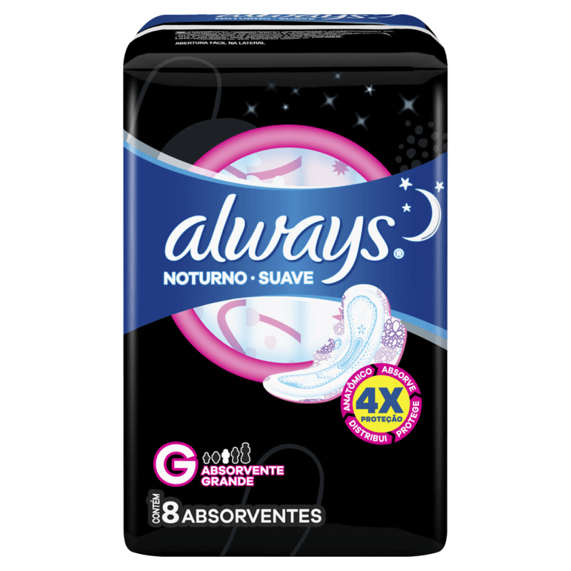 Absorvente-com-Abas-Suave-Always-Noturno-Grande-Pacote-8-Unidades