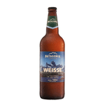 Cerveja-Patagonia-Weisse-740ml-Garrafa