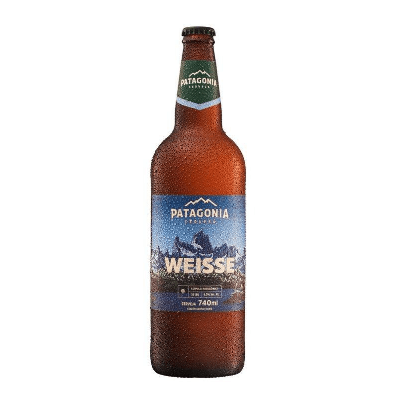 Cerveja-Patagonia-Weisse-740ml-Garrafa