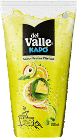 Refresco-Adocado-Saborizado-com-Frutas-Citricas-Del-Valle-Kapo-Caixa-200ml