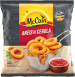 Aneis-de-Cebola-Empanados-Pre-Fritos-Congelados-McCain-Pacote-400g