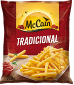 Batata-Palito-Pre-frita-Extra-Crocante-Congelada-McCain-600g