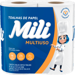 Toalha-de-Papel-Mili-2-rolos-com-55-folhas-