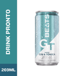 Drink-Pronto-Beats-Drinks-GT-Sabor-Gin-Tonica-269ml-Lata